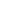 海西地板网